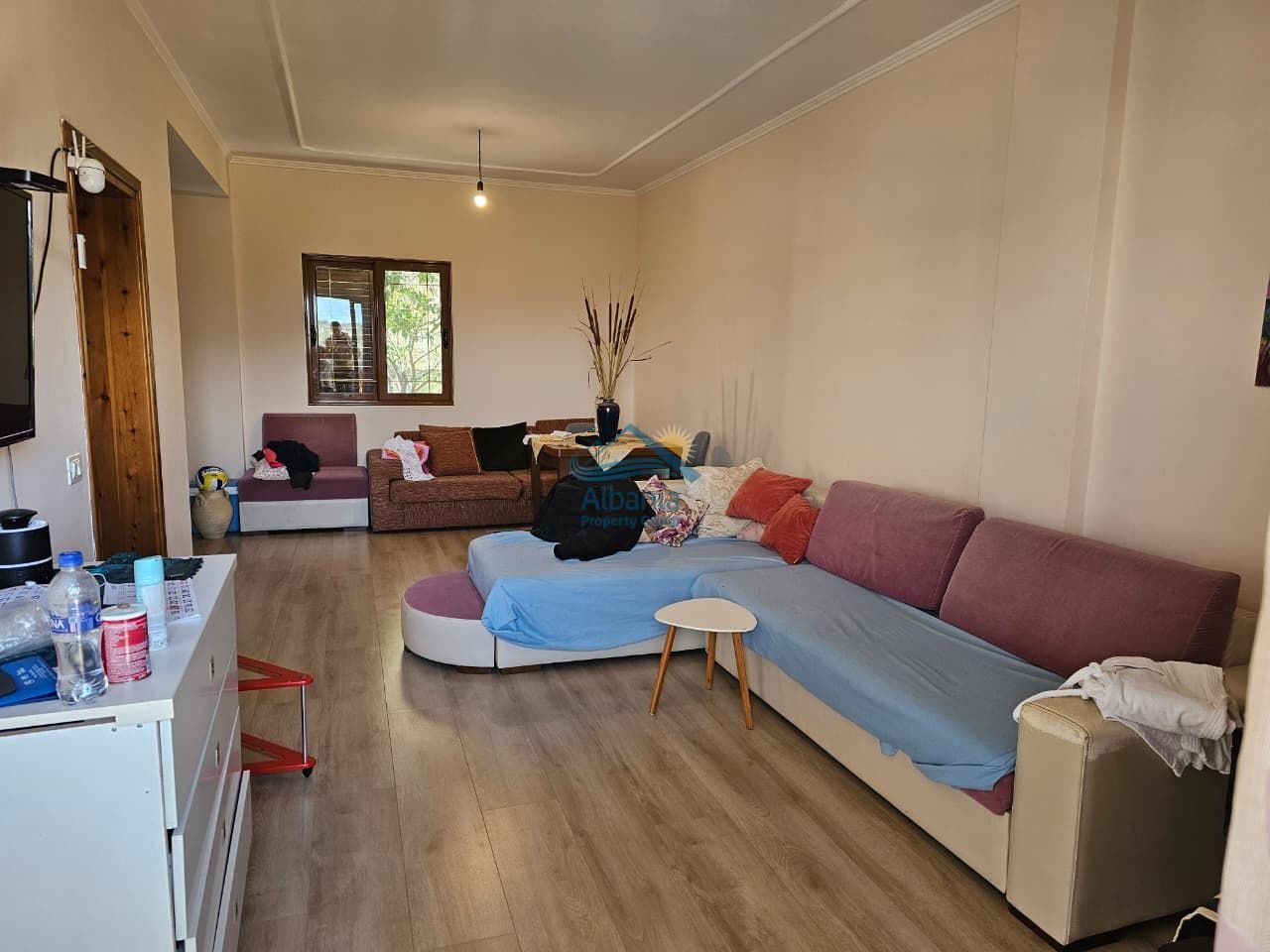 Proprietà In Vendita A Valona Albania